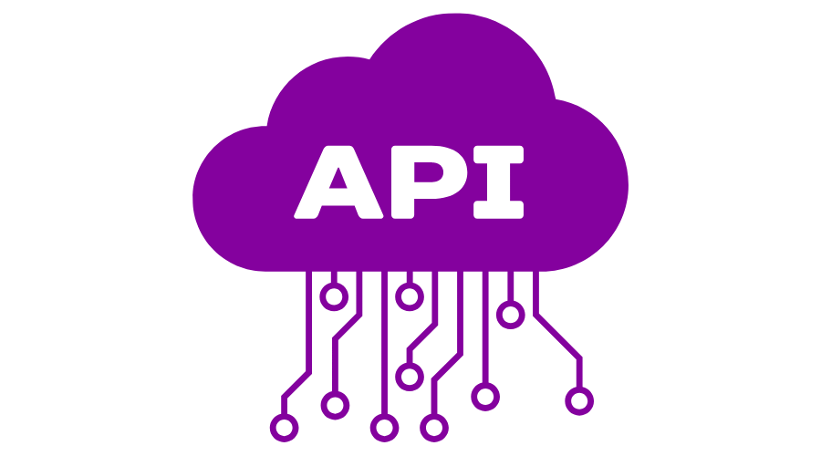 Project Image || Pardeep Kumar || FullStack Developer
