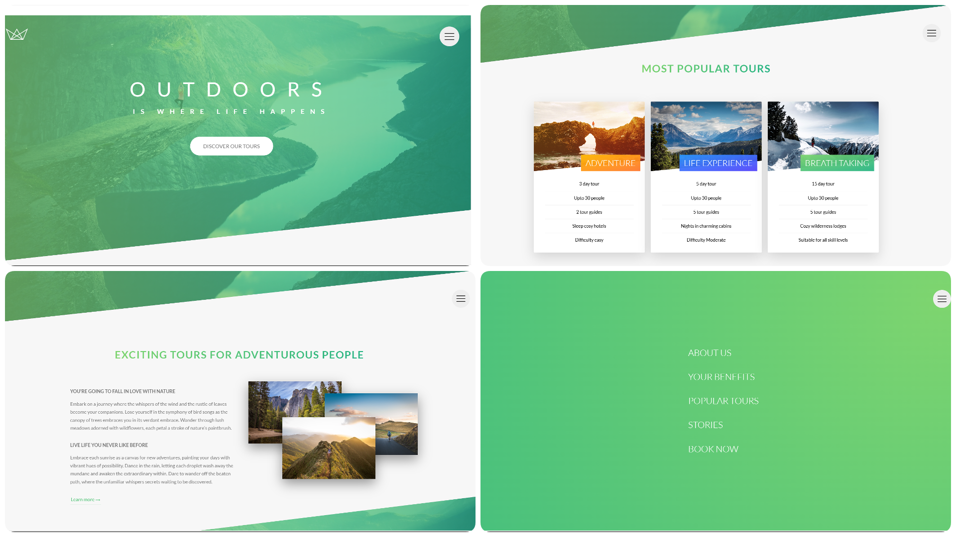 Project Image || Pardeep Kumar || FullStack Developer